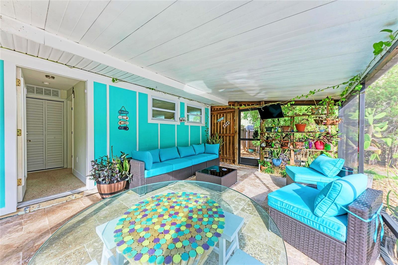 503 BAYVIEW DR — photo 29