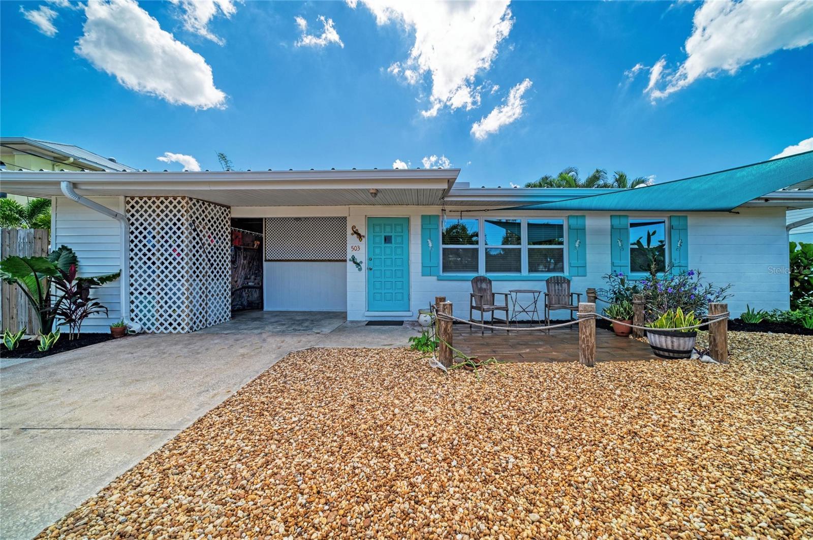 503 BAYVIEW DR — photo 2