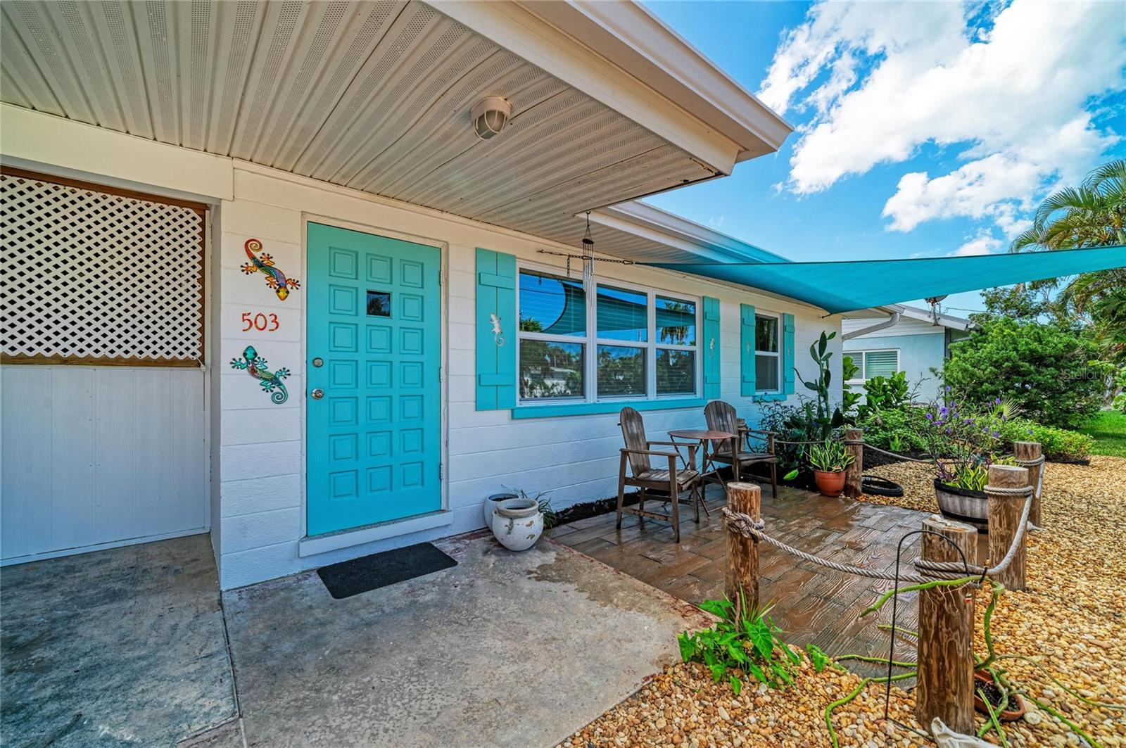 503 BAYVIEW DR — photo 53