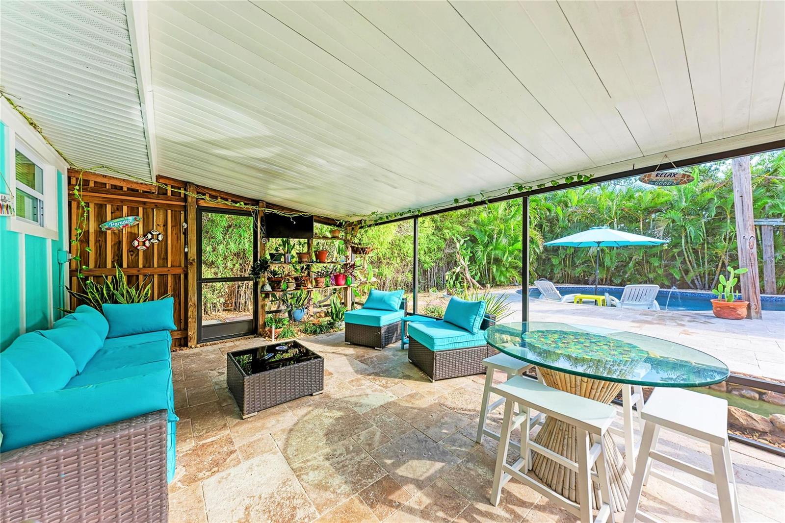503 BAYVIEW DR — photo 30