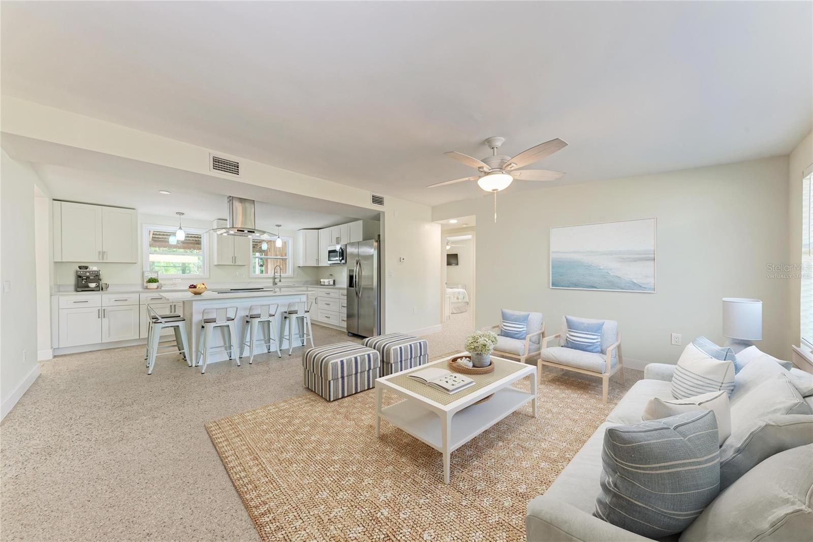 503 BAYVIEW DR — photo 4