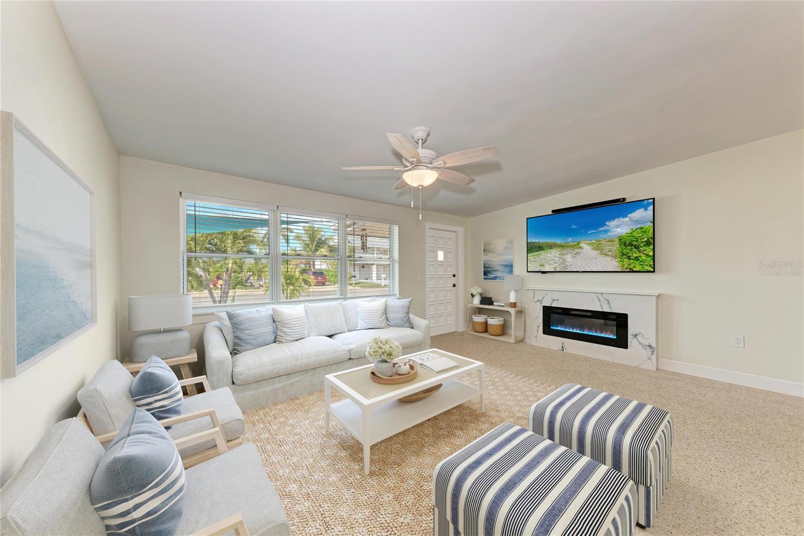 503 BAYVIEW DR — photo 6