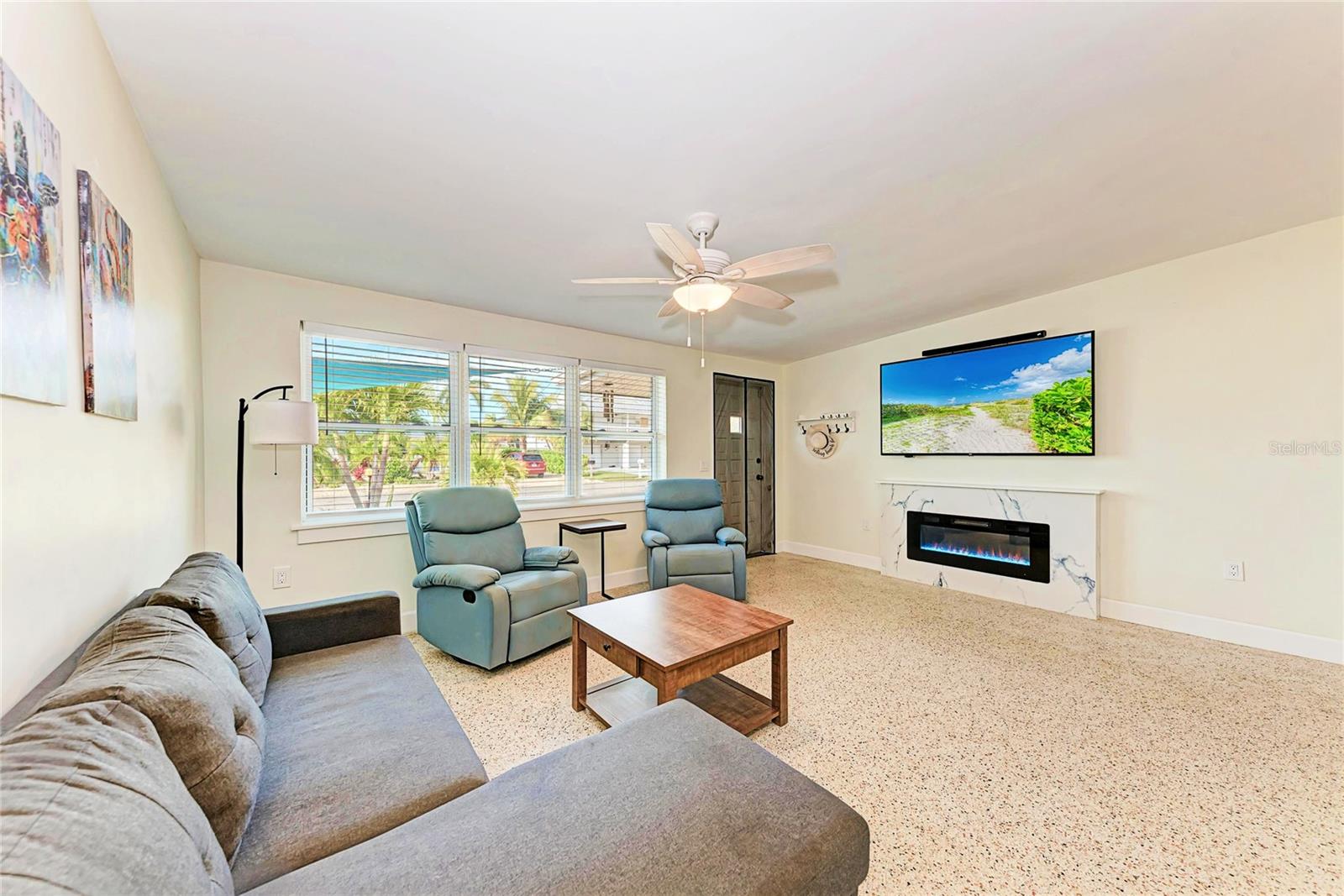 503 BAYVIEW DR — photo 7