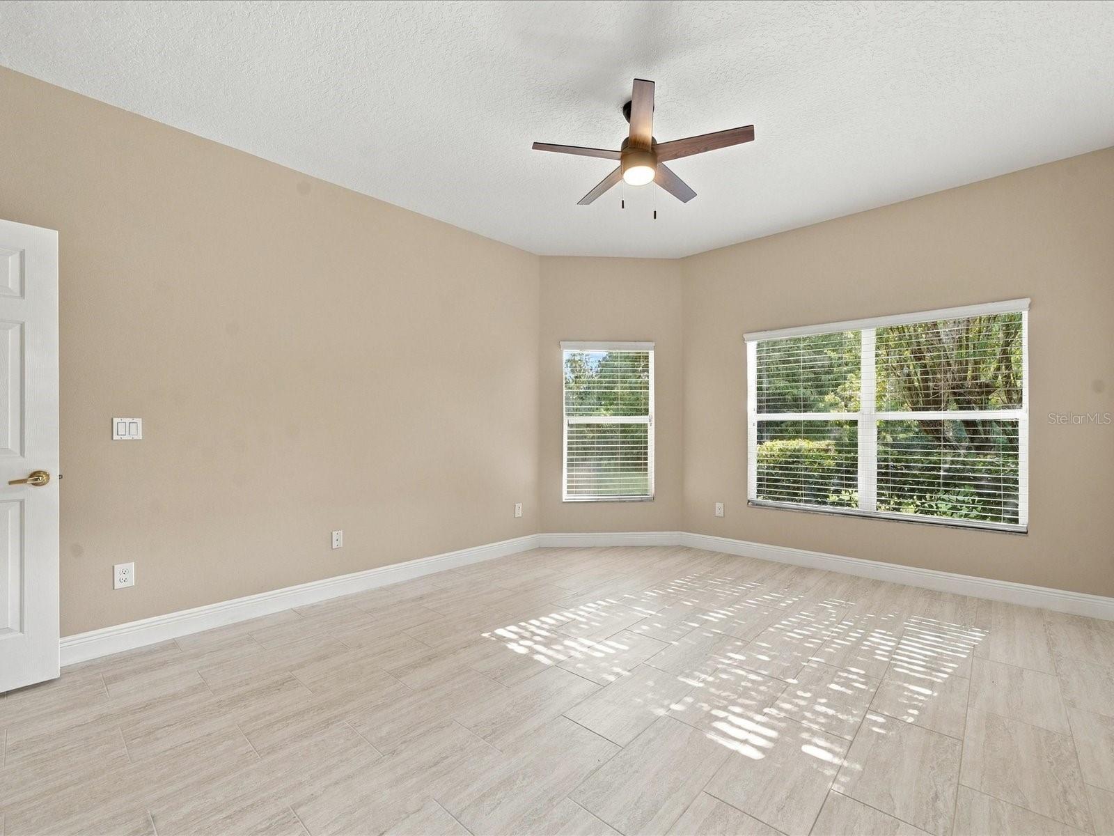 3132 SAGO POINT CT — photo 13