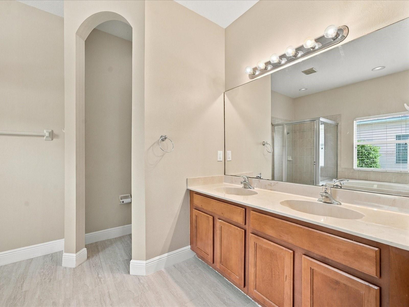 3132 SAGO POINT CT — photo 25