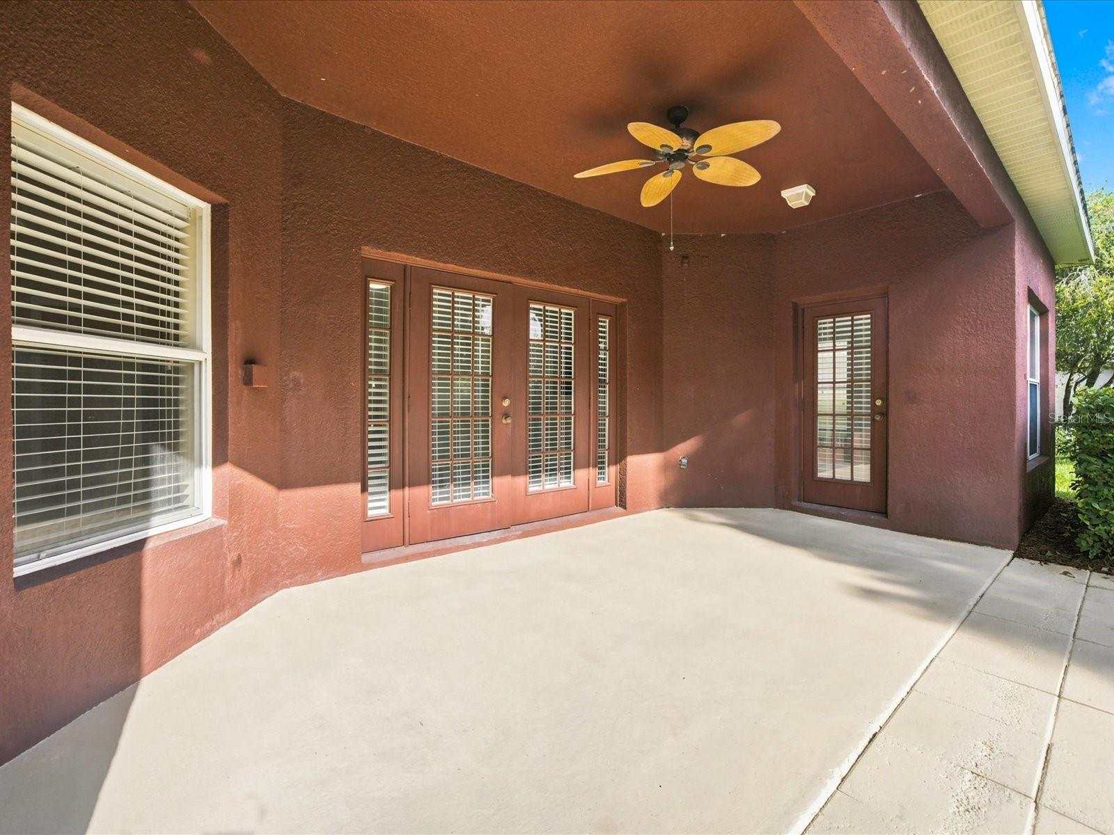 3132 SAGO POINT CT — photo 44