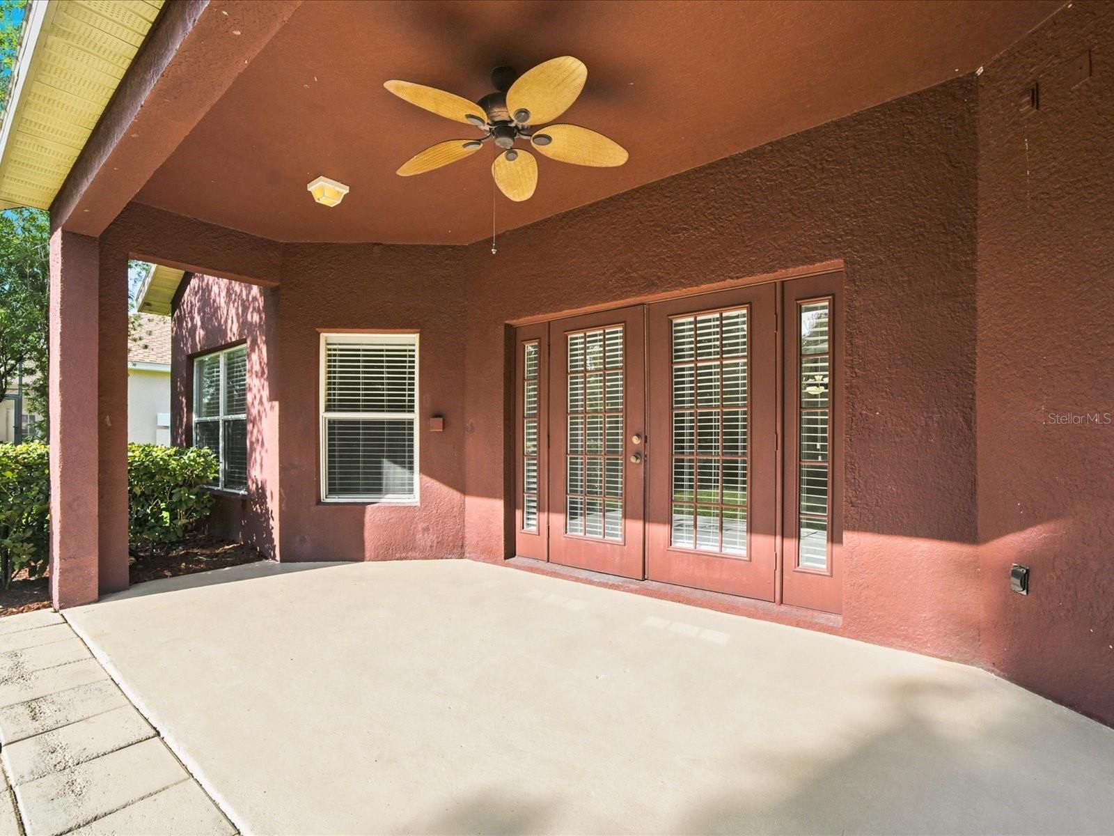 3132 SAGO POINT CT — photo 45