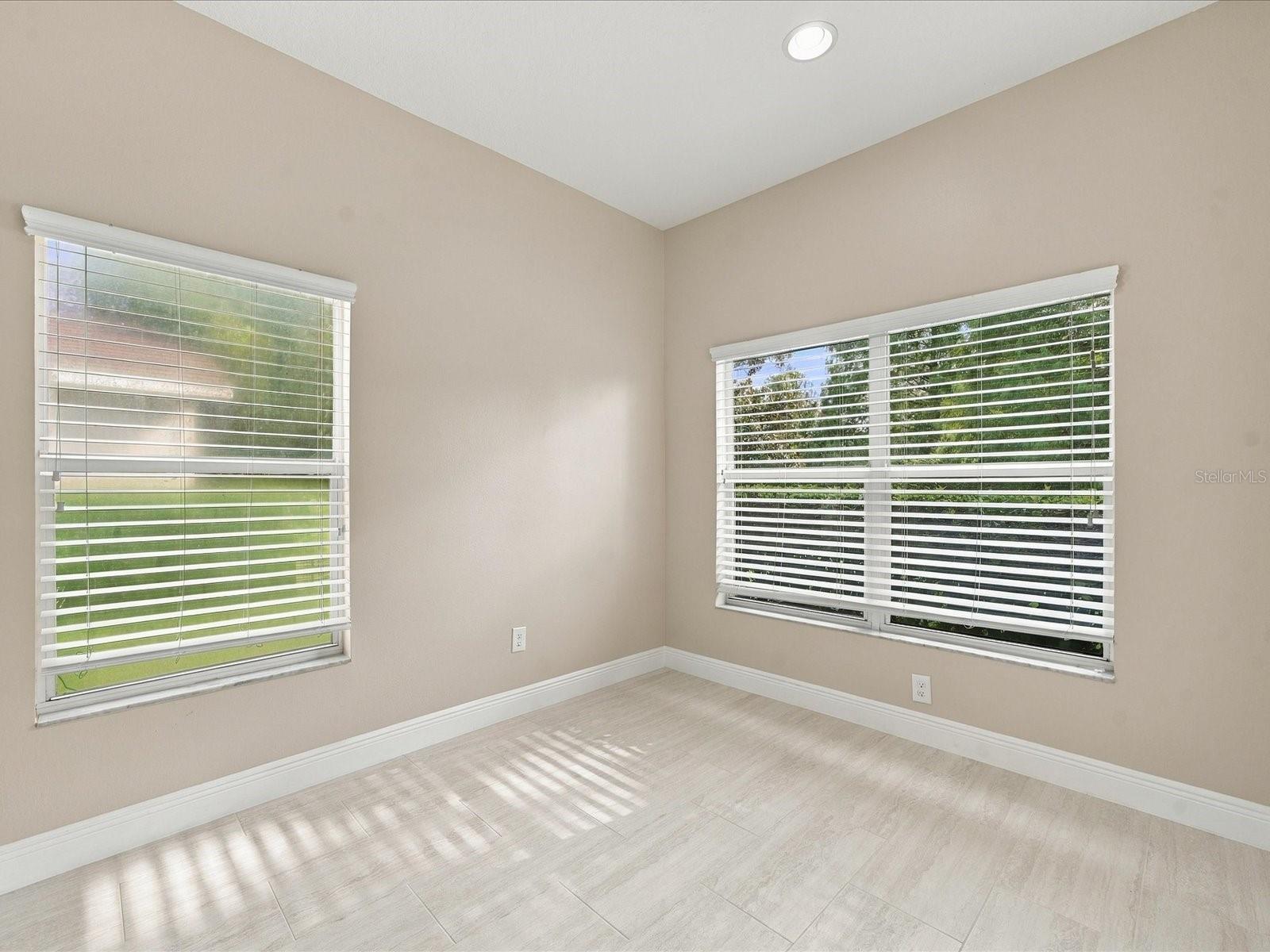 3132 SAGO POINT CT — photo 10