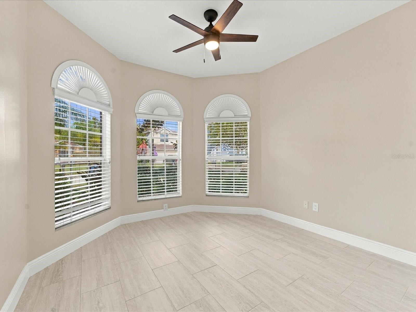 3132 SAGO POINT CT — photo 14