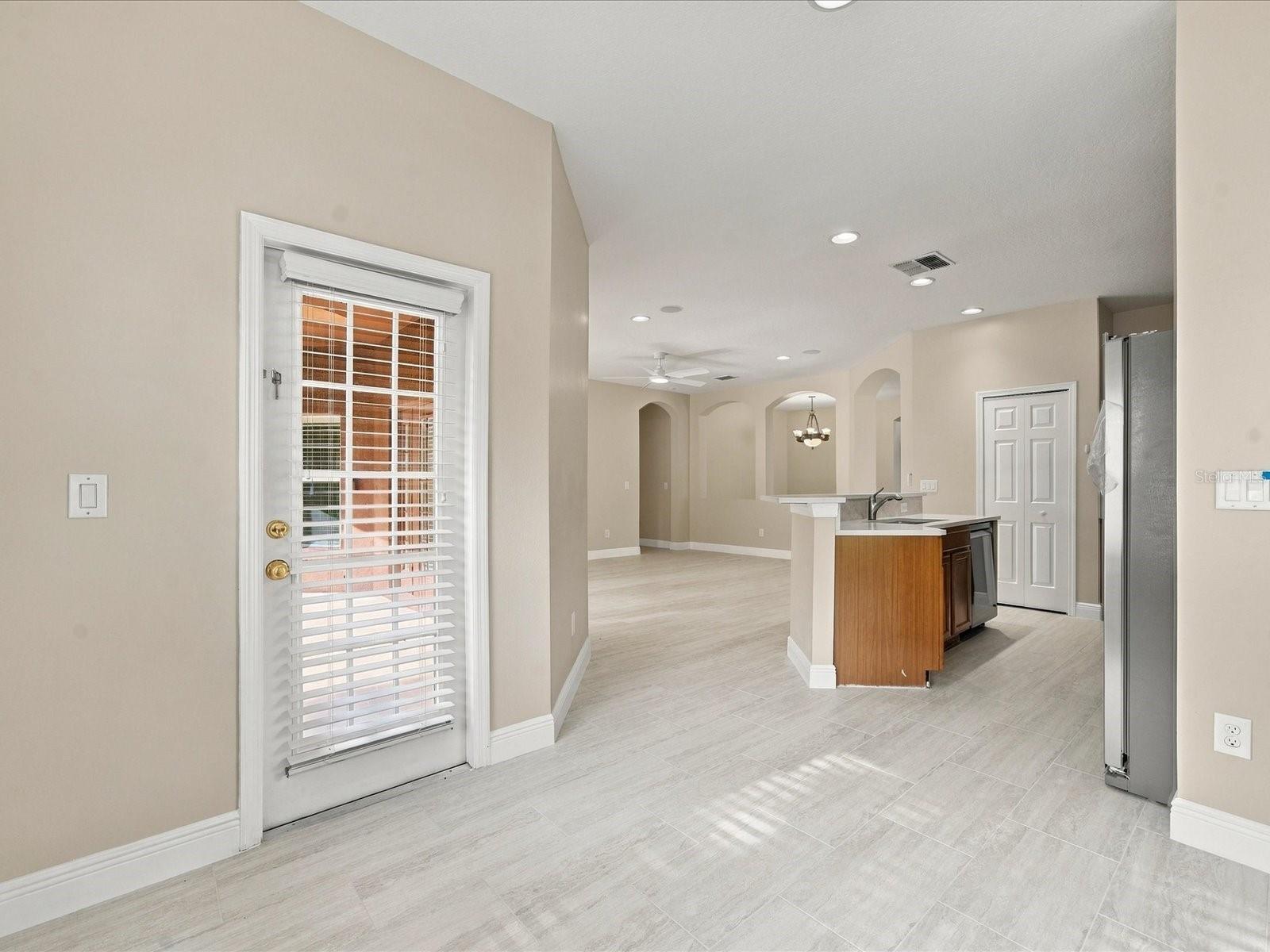 3132 SAGO POINT CT — photo 38