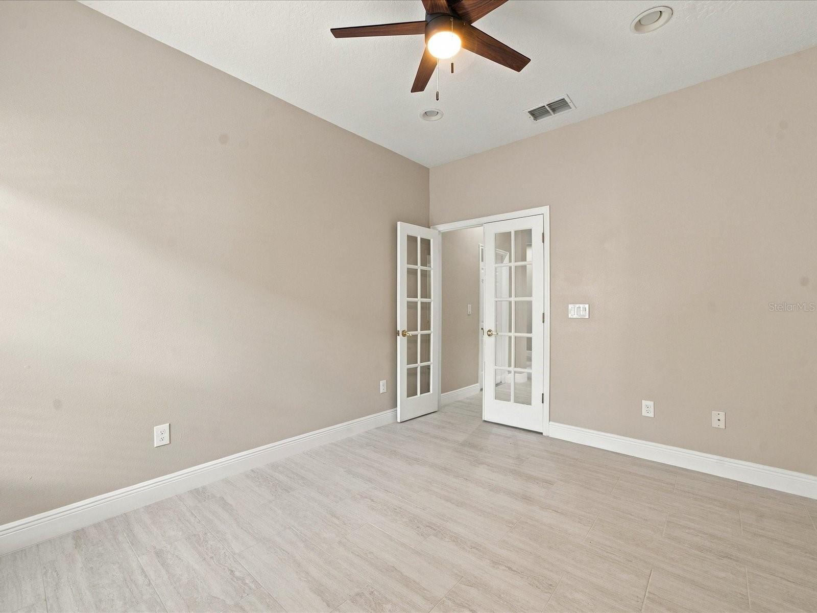 3132 SAGO POINT CT — photo 16