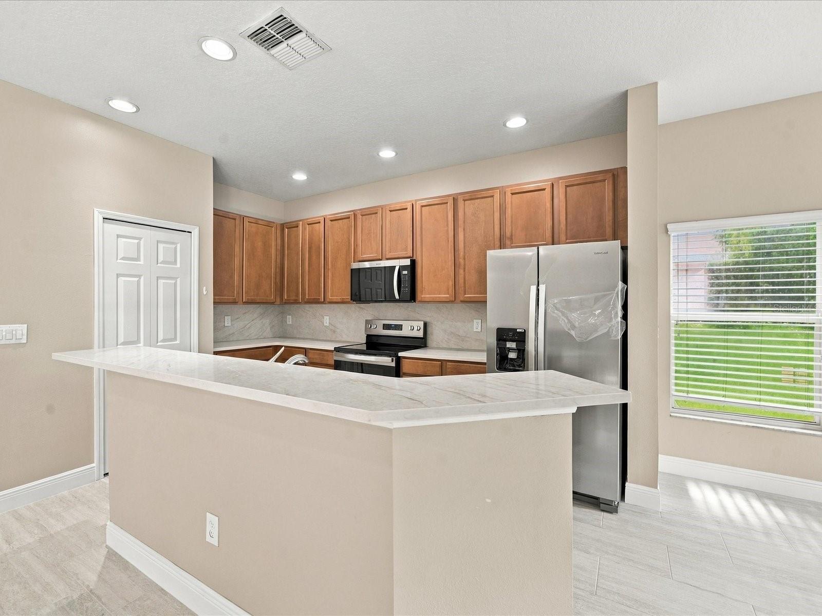 3132 SAGO POINT CT — photo 4