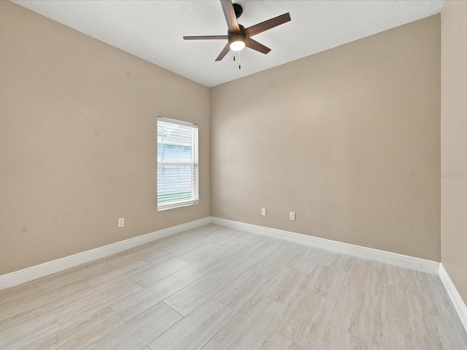3132 SAGO POINT CT — photo 22