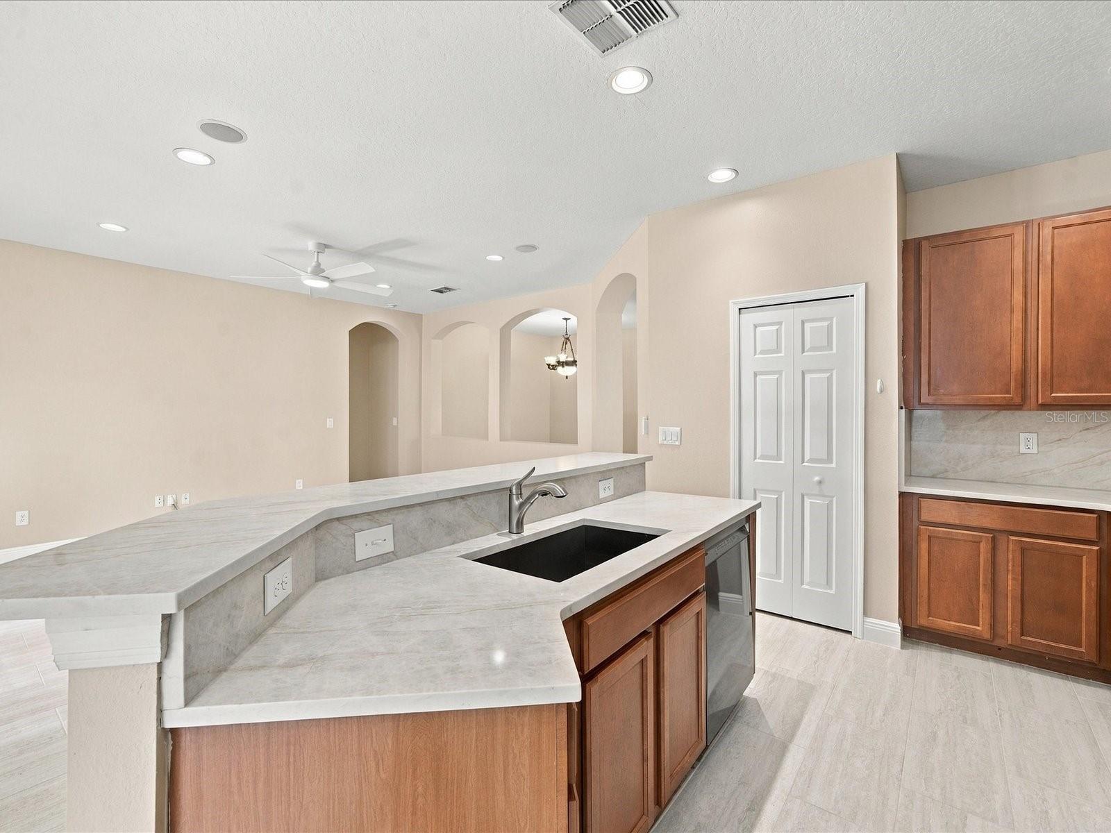3132 SAGO POINT CT — photo 3