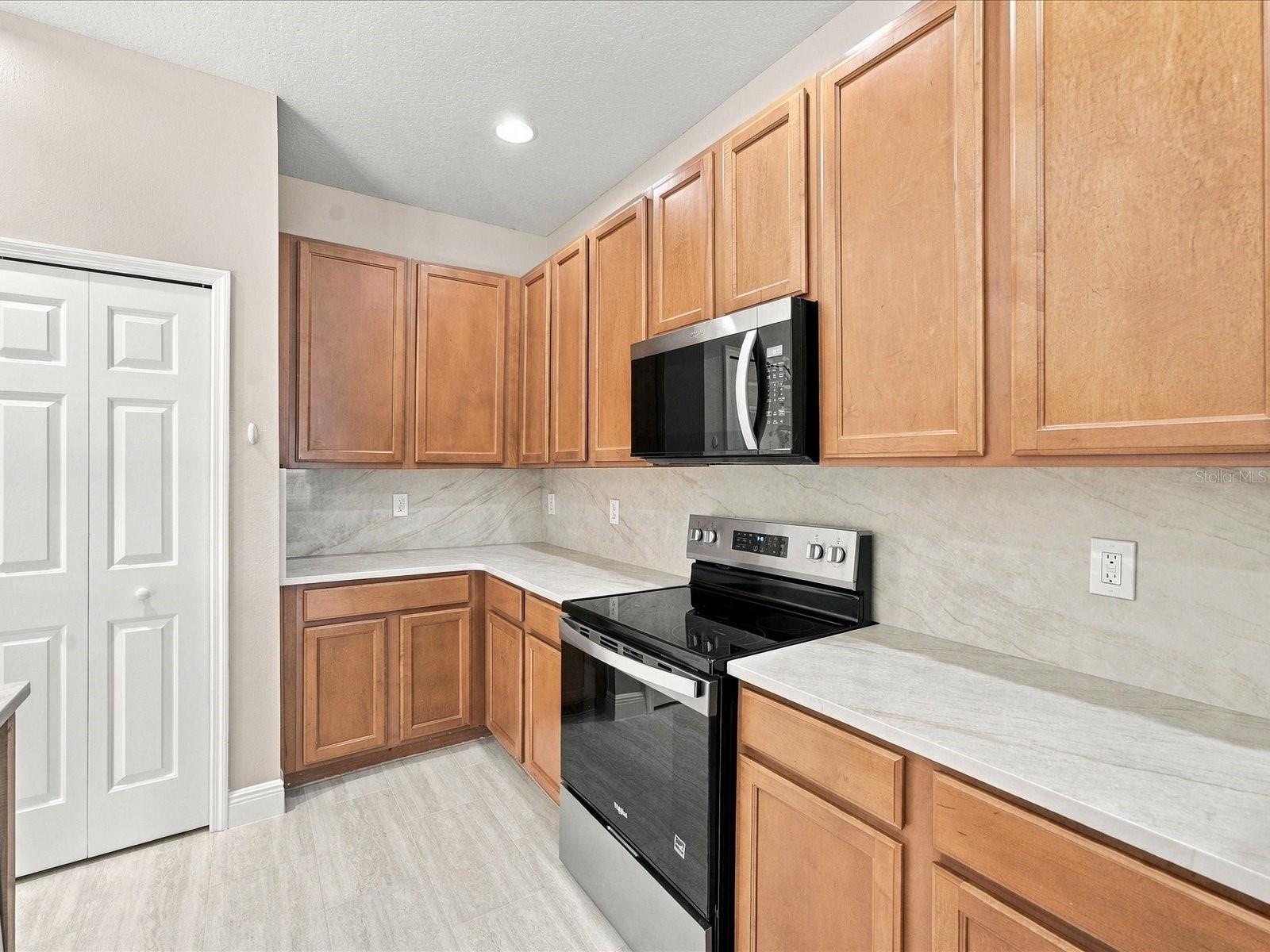 3132 SAGO POINT CT — photo 5