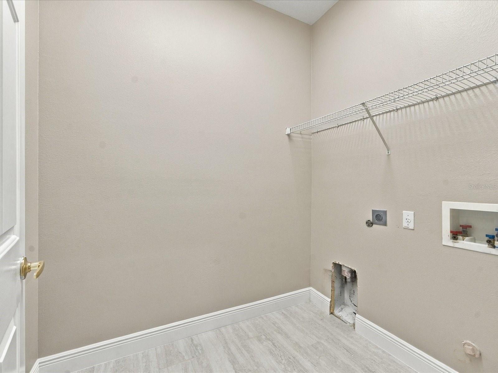 3132 SAGO POINT CT — photo 39