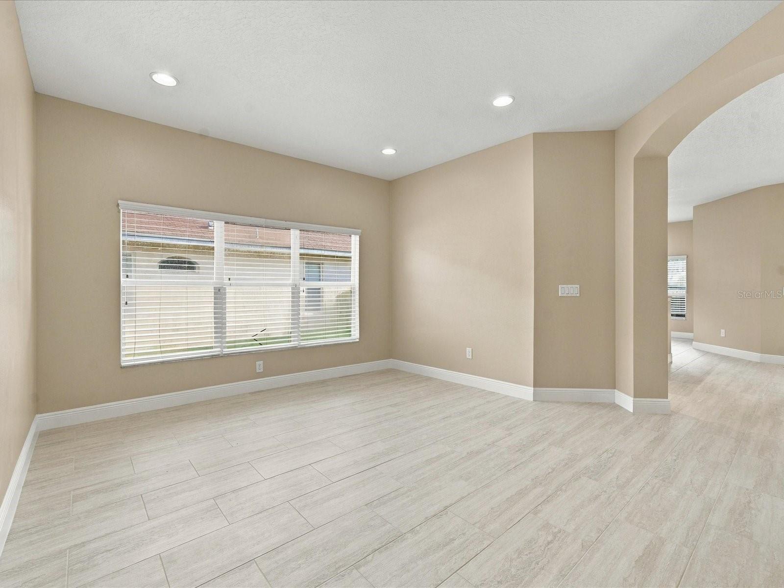 3132 SAGO POINT CT — photo 31