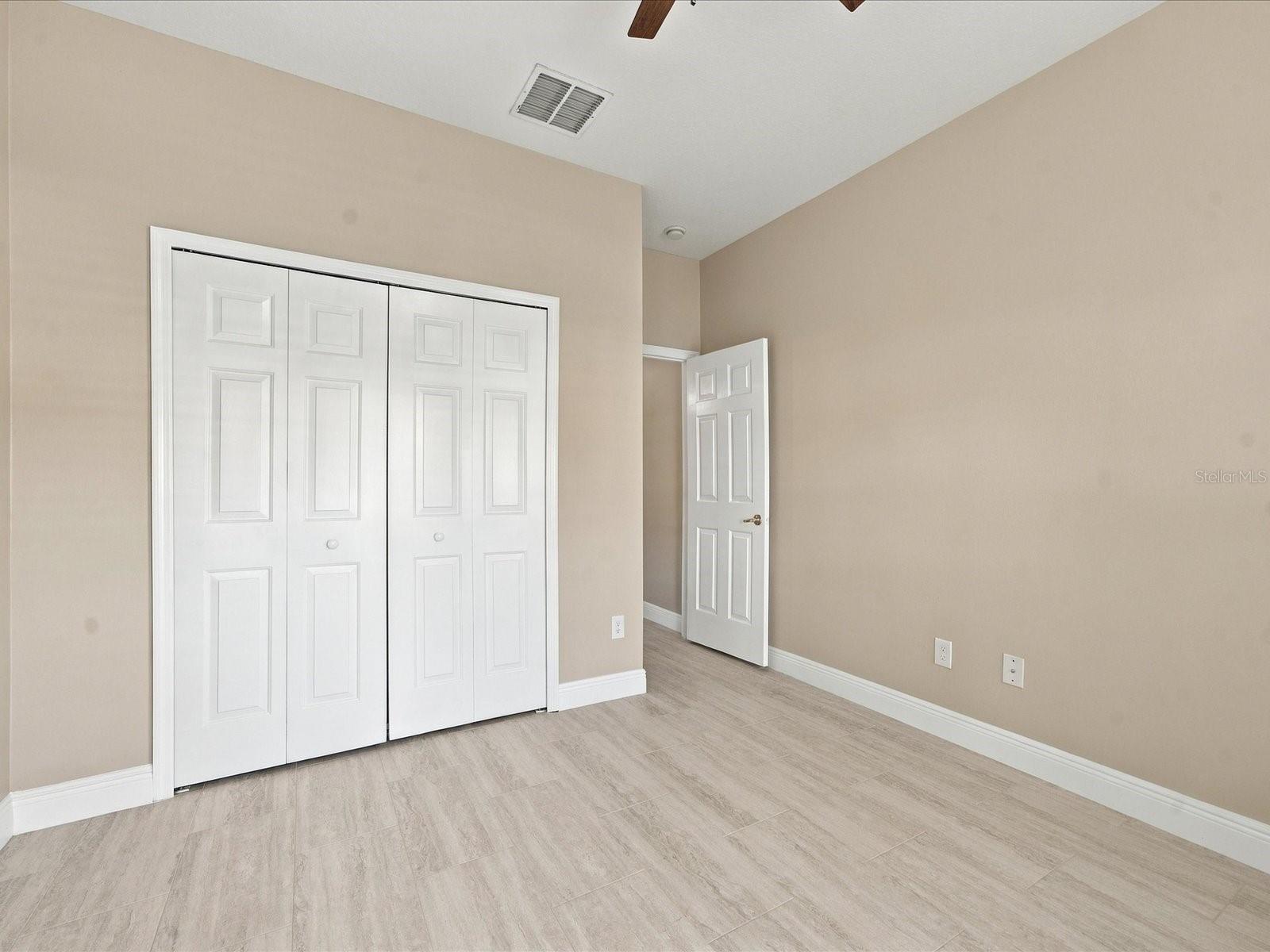 3132 SAGO POINT CT — photo 19