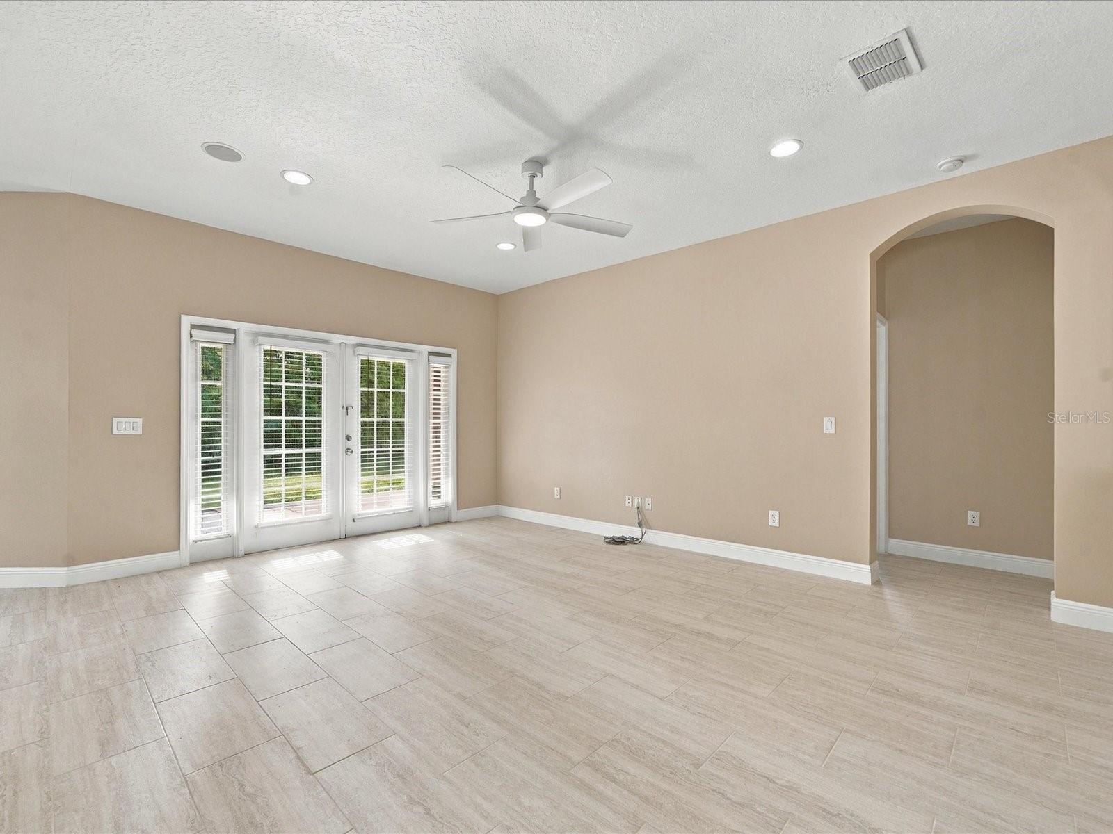 3132 SAGO POINT CT — photo 28