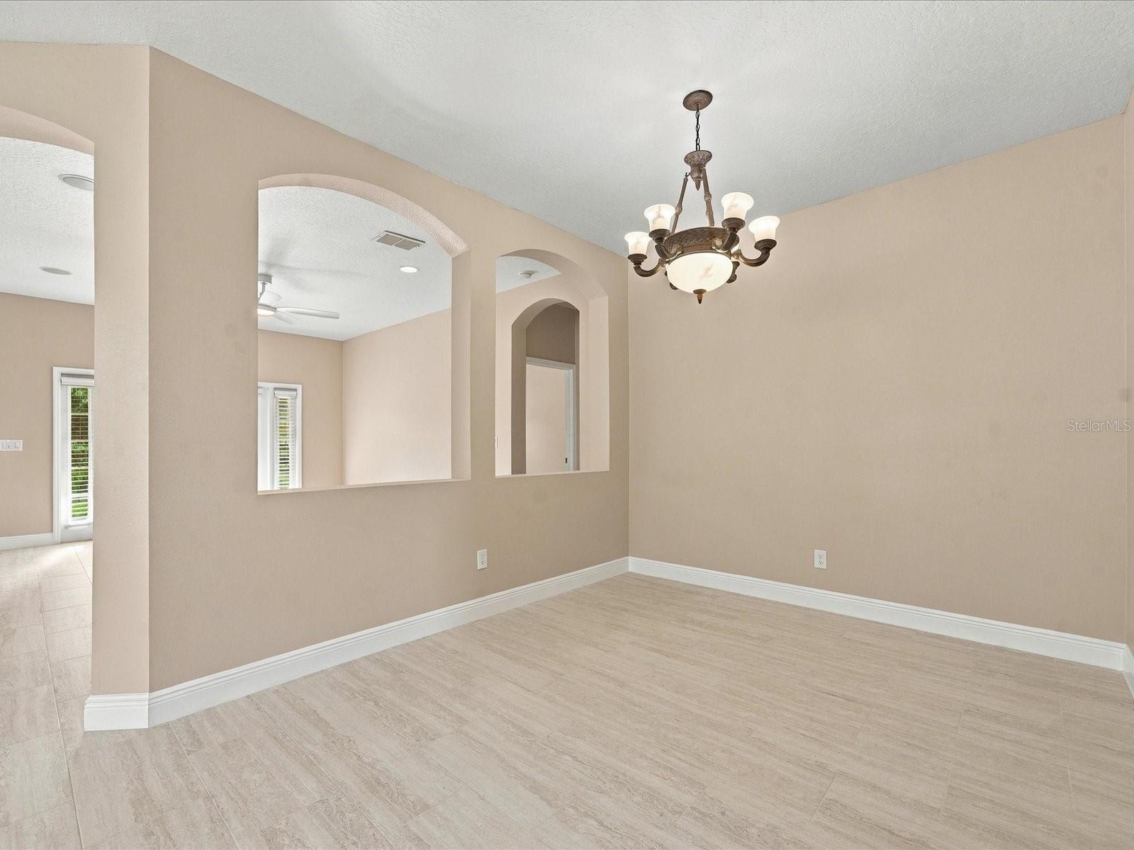 3132 SAGO POINT CT — photo 36