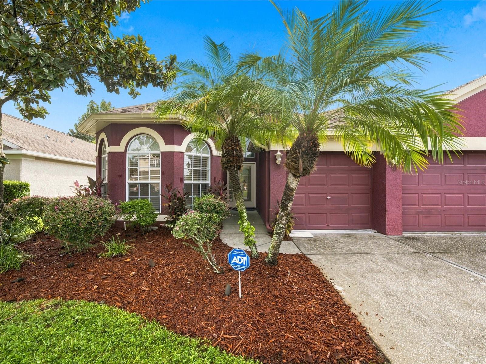 3132 SAGO POINT CT — photo 2