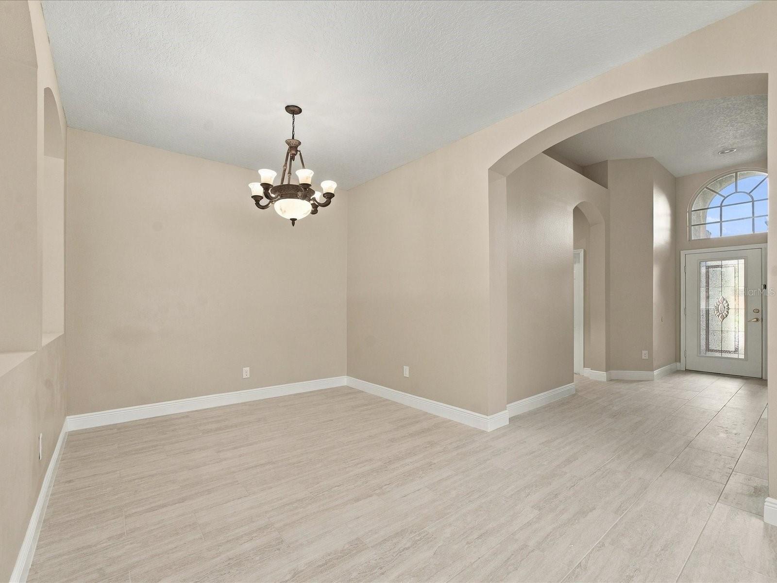 3132 SAGO POINT CT — photo 35