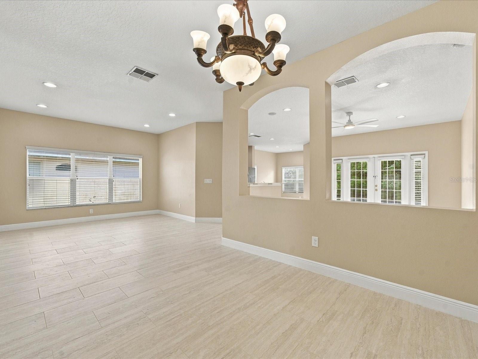 3132 SAGO POINT CT — photo 34