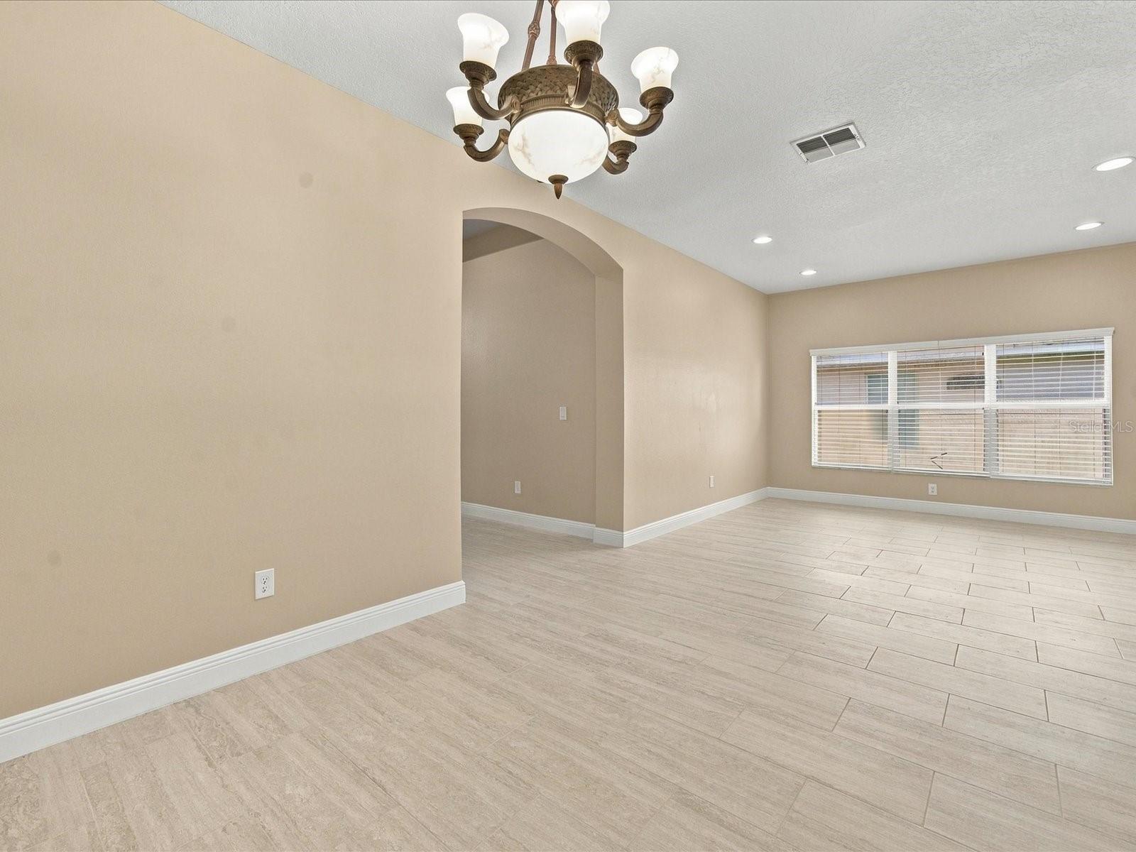 3132 SAGO POINT CT — photo 33