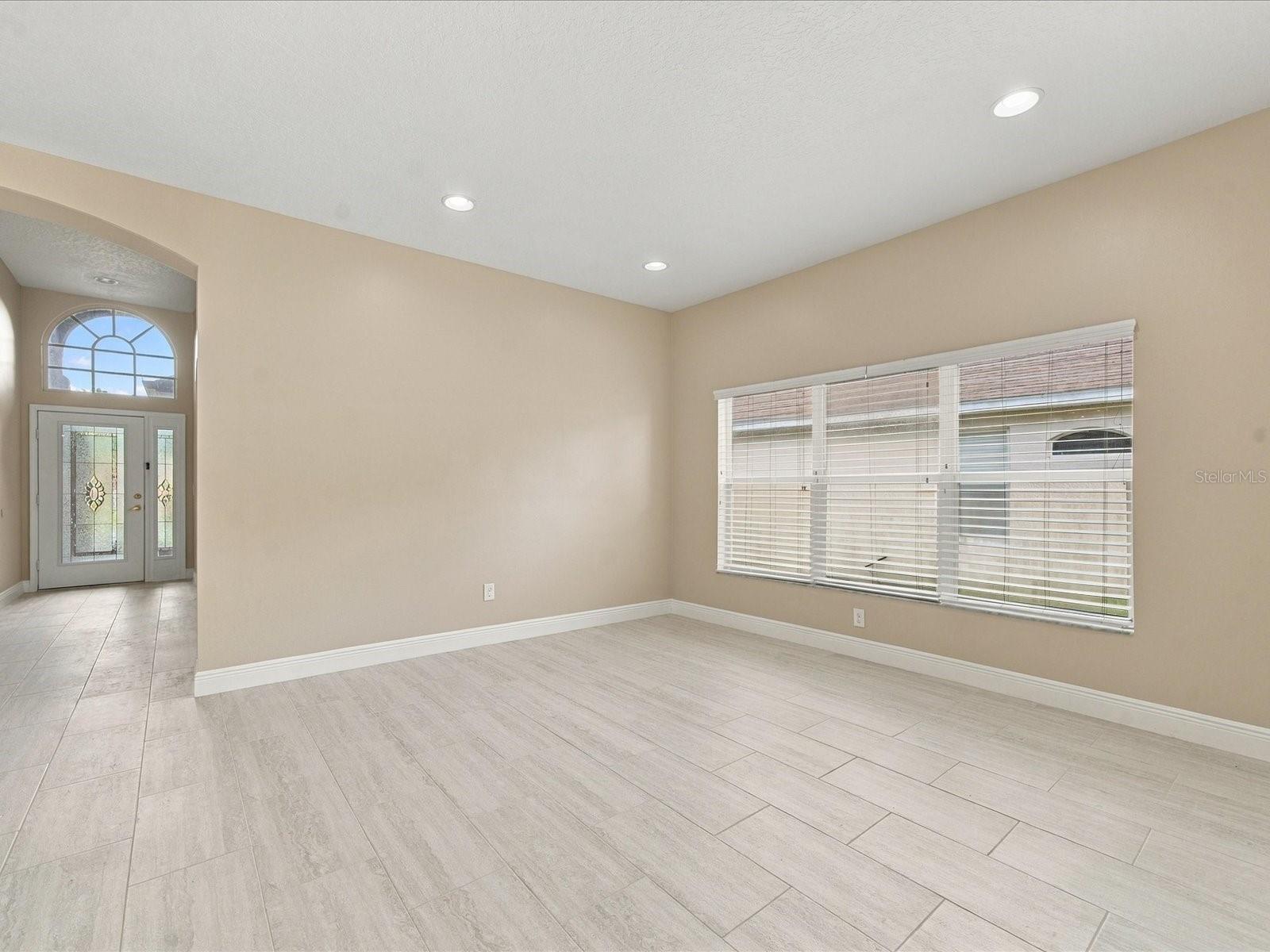 3132 SAGO POINT CT — photo 30