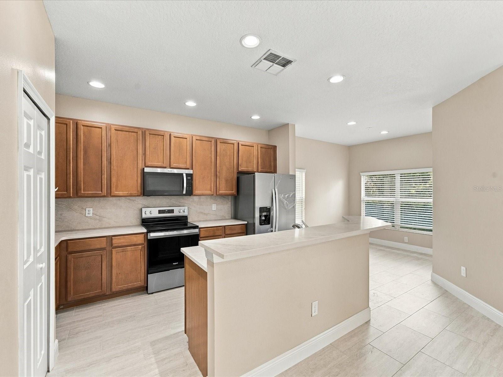 3132 SAGO POINT CT — photo 9