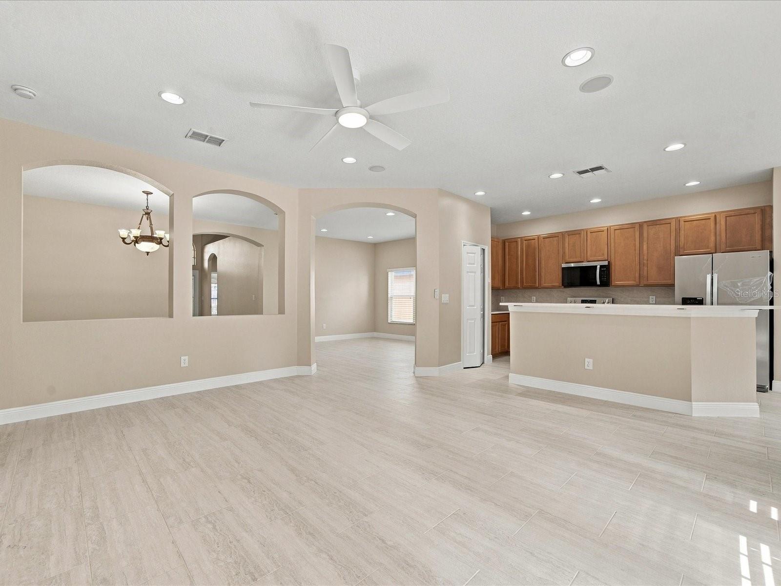 3132 SAGO POINT CT — photo 27