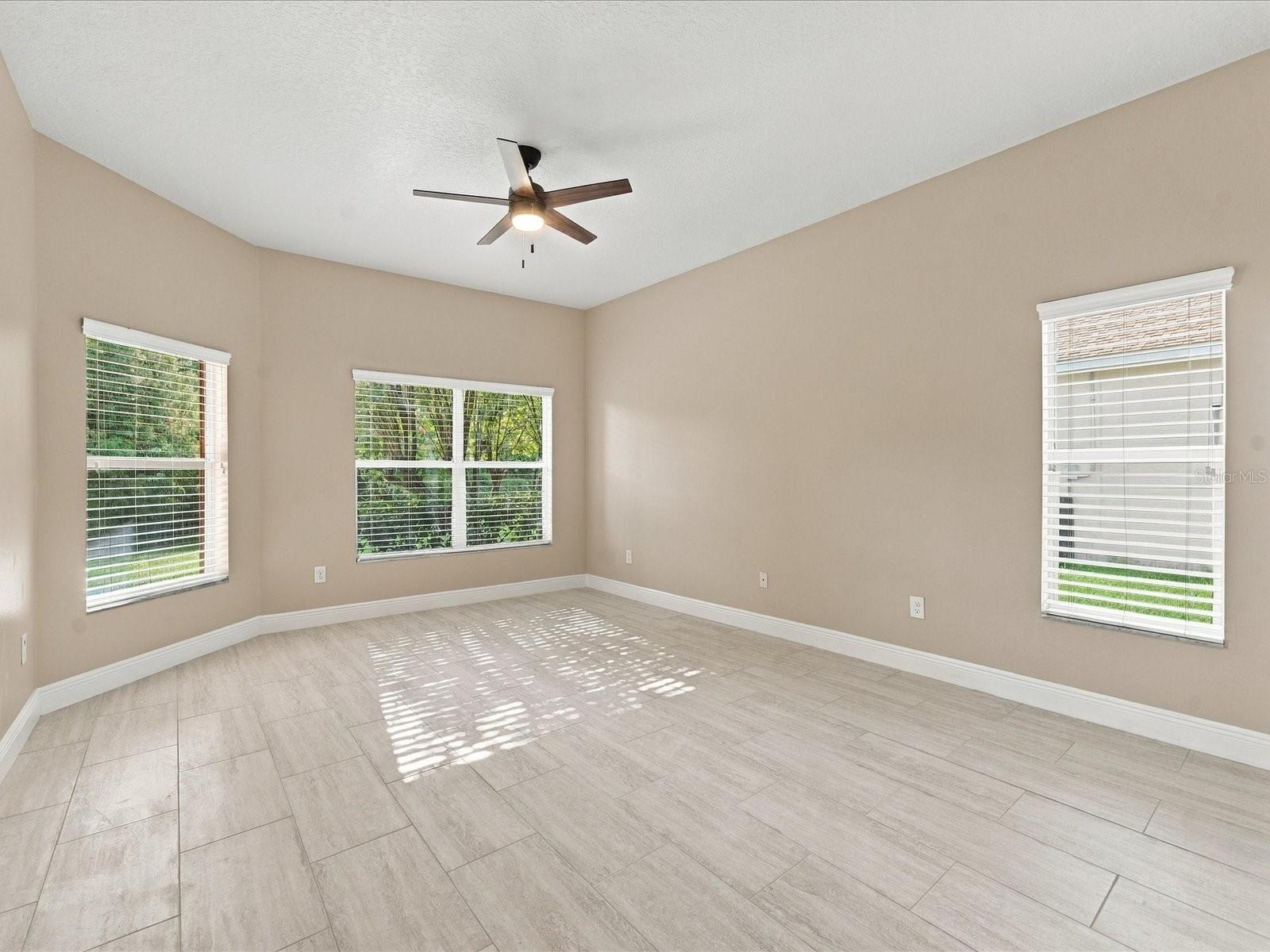 3132 SAGO POINT CT — photo 17