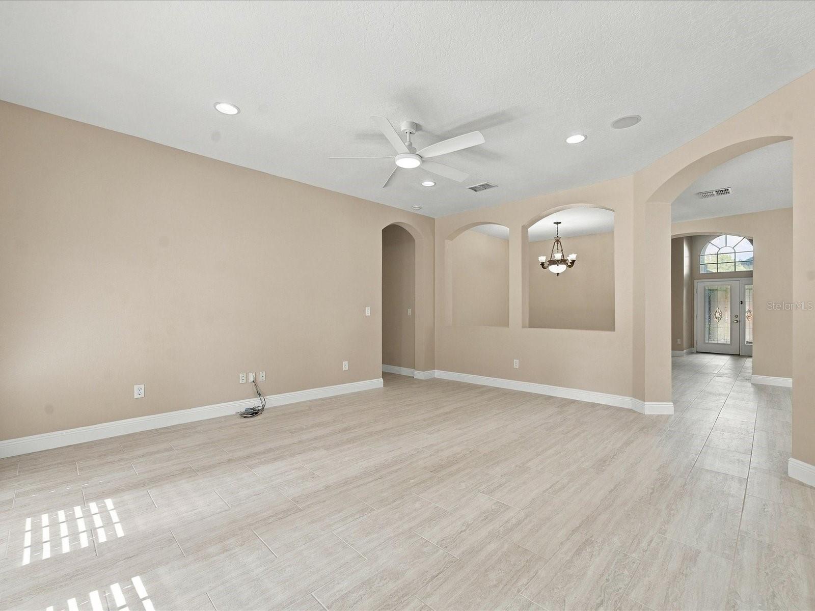3132 SAGO POINT CT — photo 29