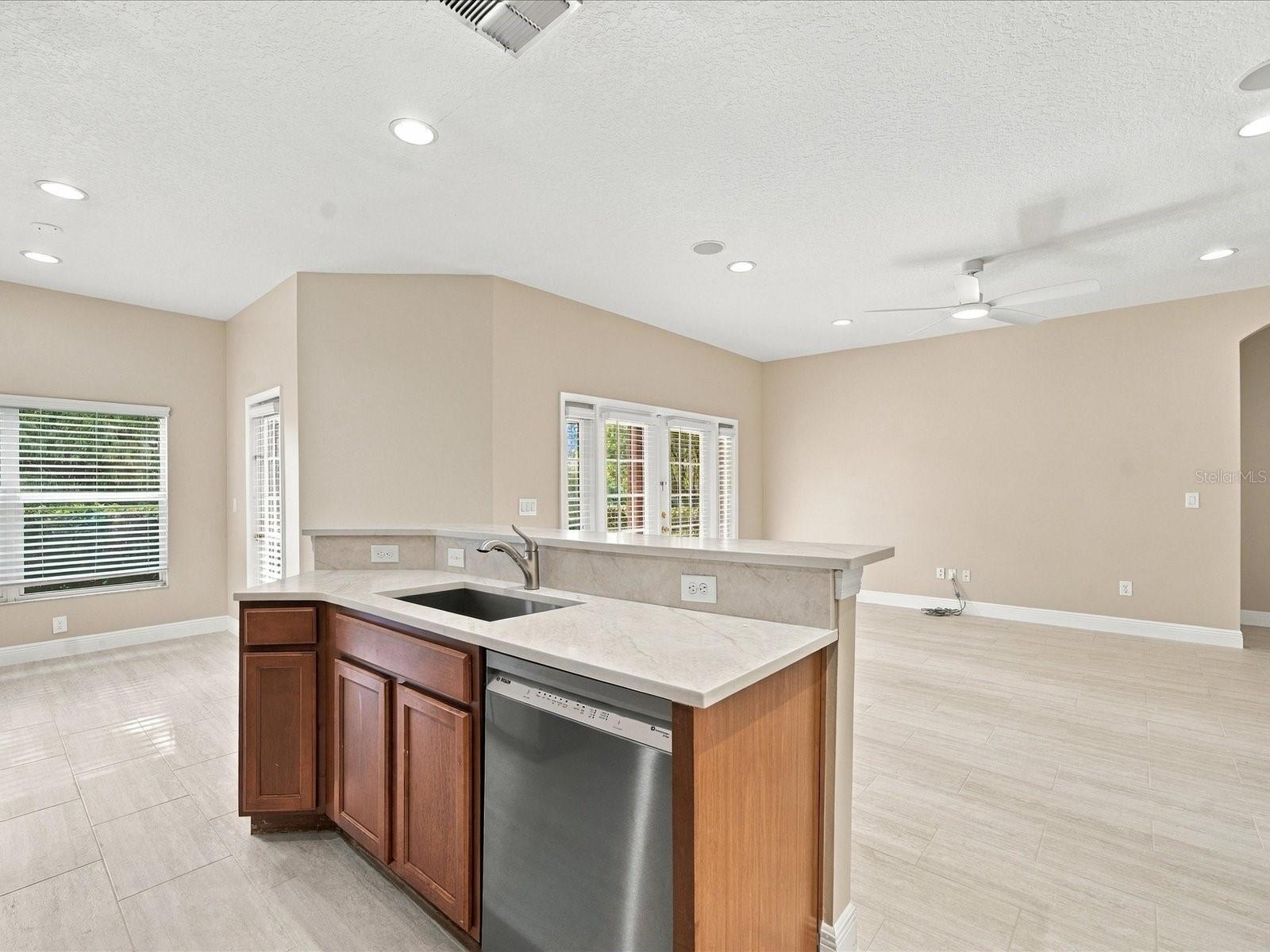 3132 SAGO POINT CT — photo 8