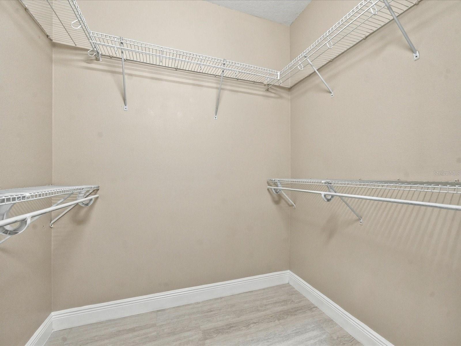 3132 SAGO POINT CT — photo 23