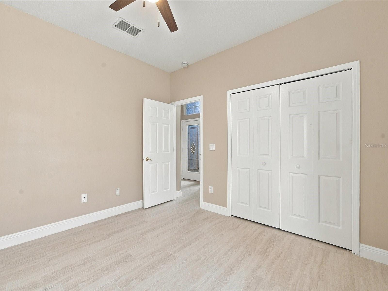 3132 SAGO POINT CT — photo 21