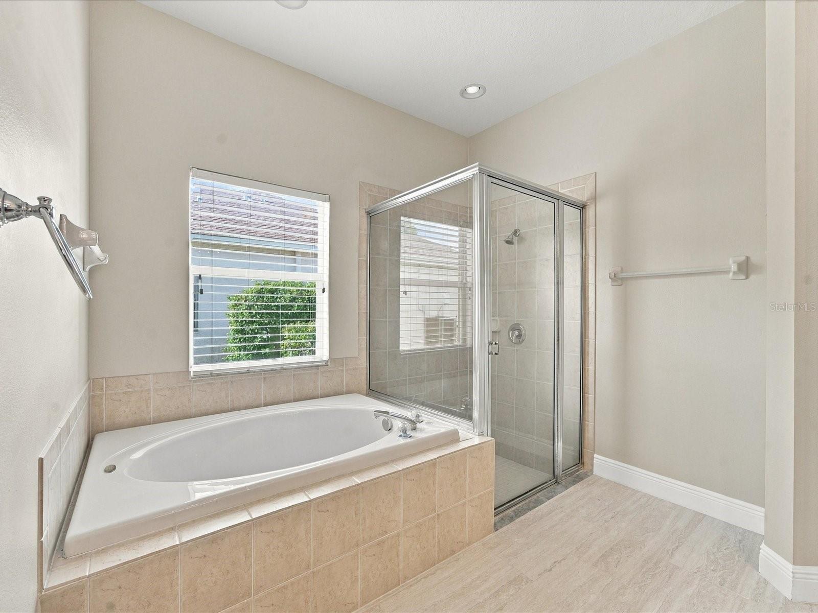 3132 SAGO POINT CT — photo 24