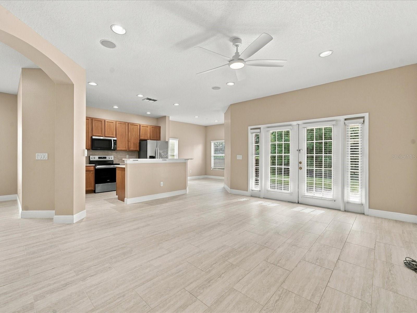 3132 SAGO POINT CT — photo 26