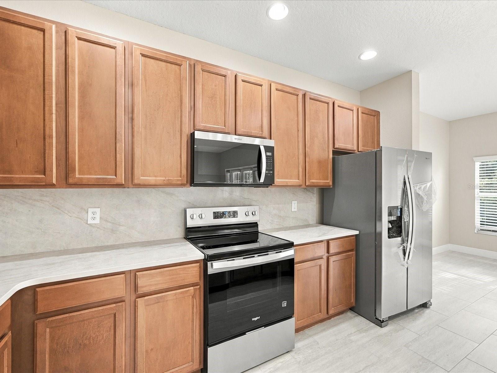 3132 SAGO POINT CT — photo 7