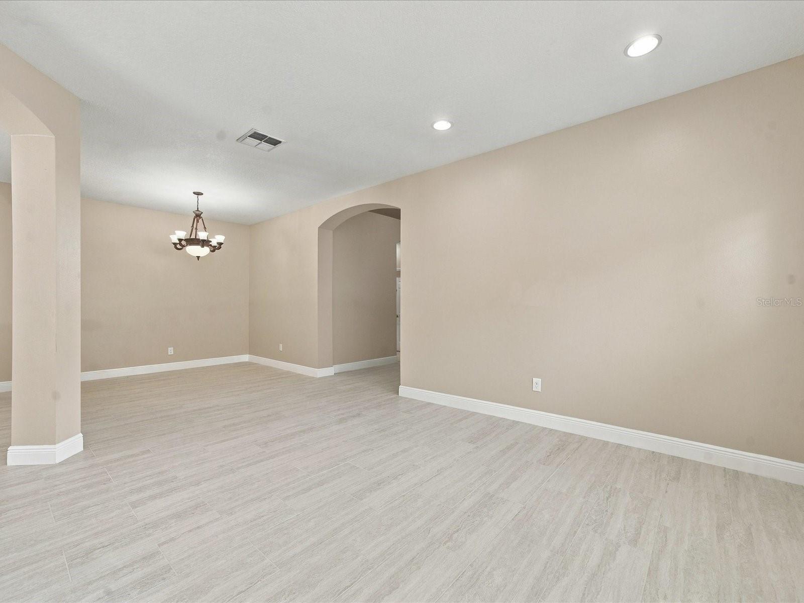 3132 SAGO POINT CT — photo 32