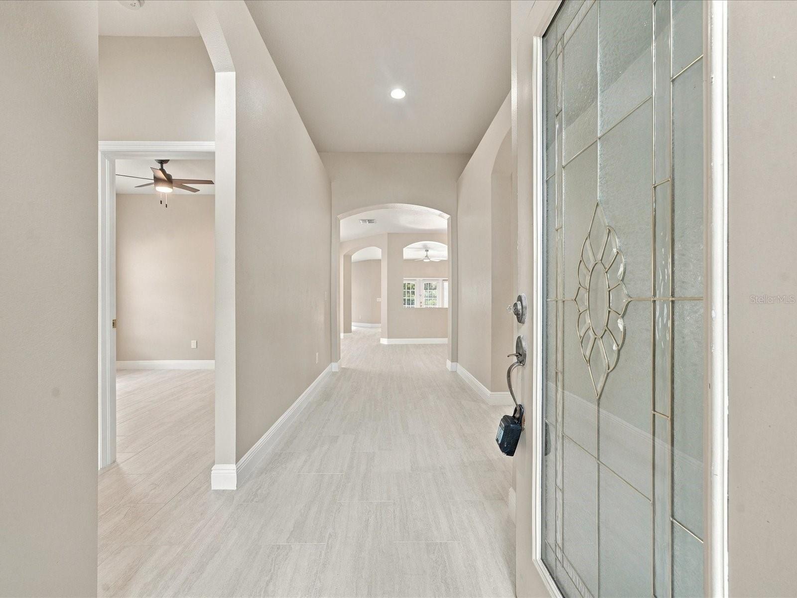 3132 SAGO POINT CT — photo 40