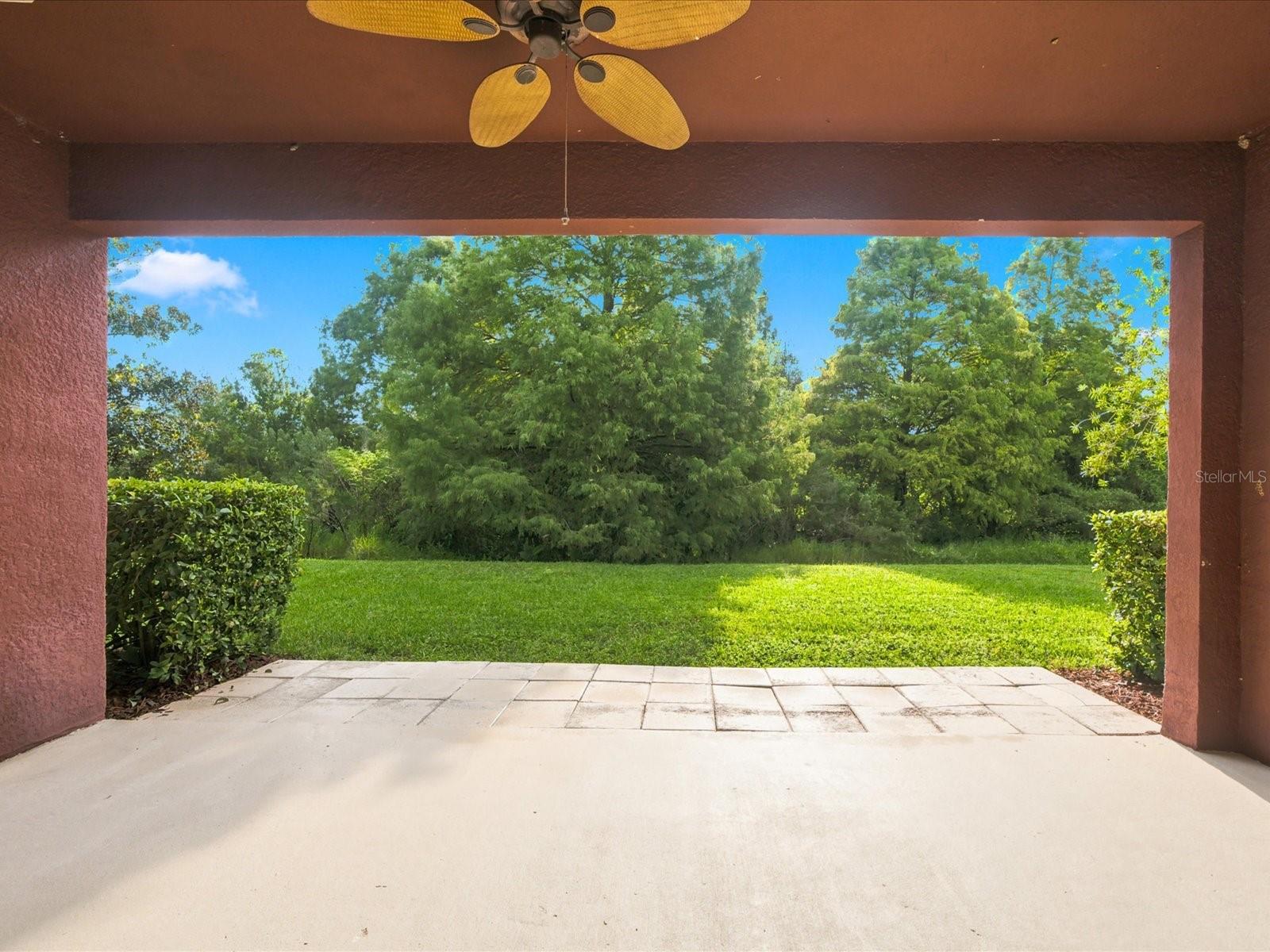 3132 SAGO POINT CT — photo 42
