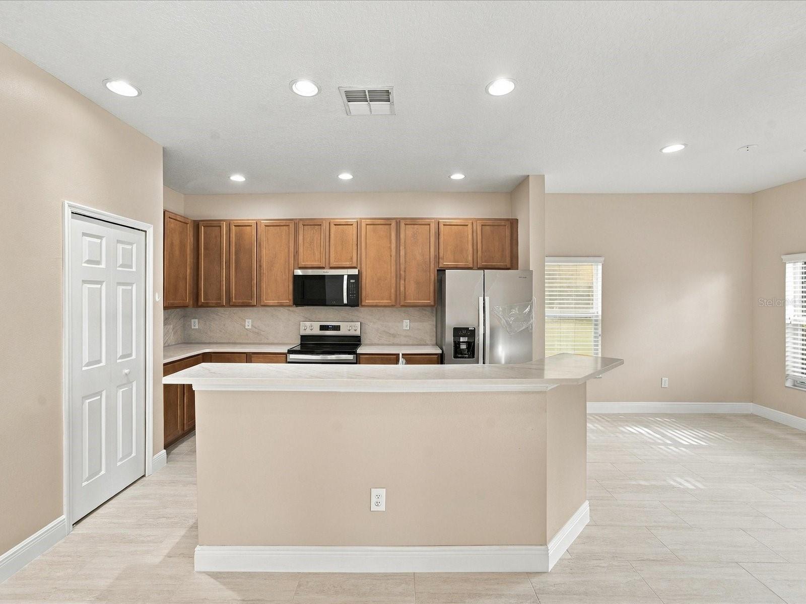 3132 SAGO POINT CT — photo 11
