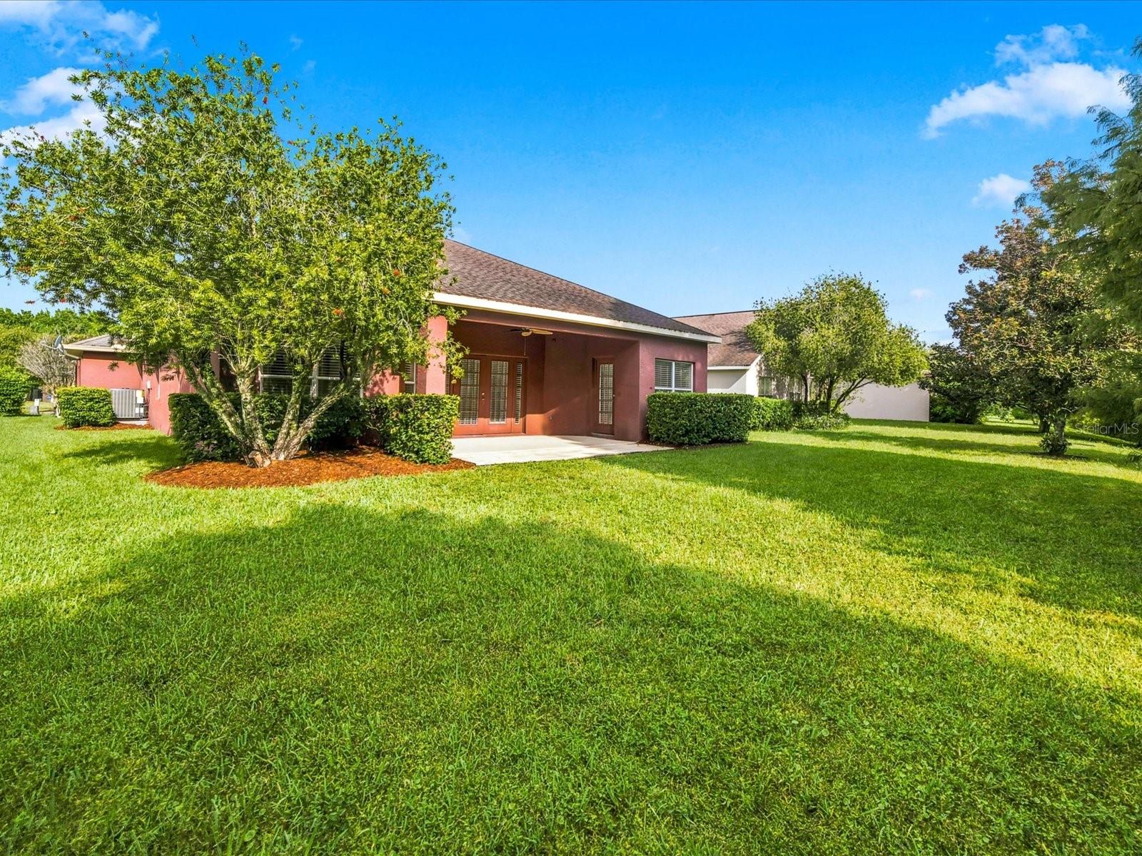 3132 SAGO POINT CT — photo 41
