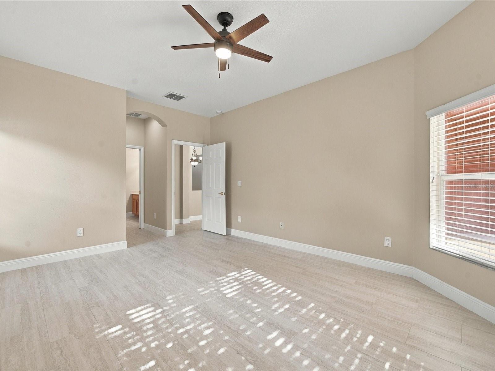 3132 SAGO POINT CT — photo 15