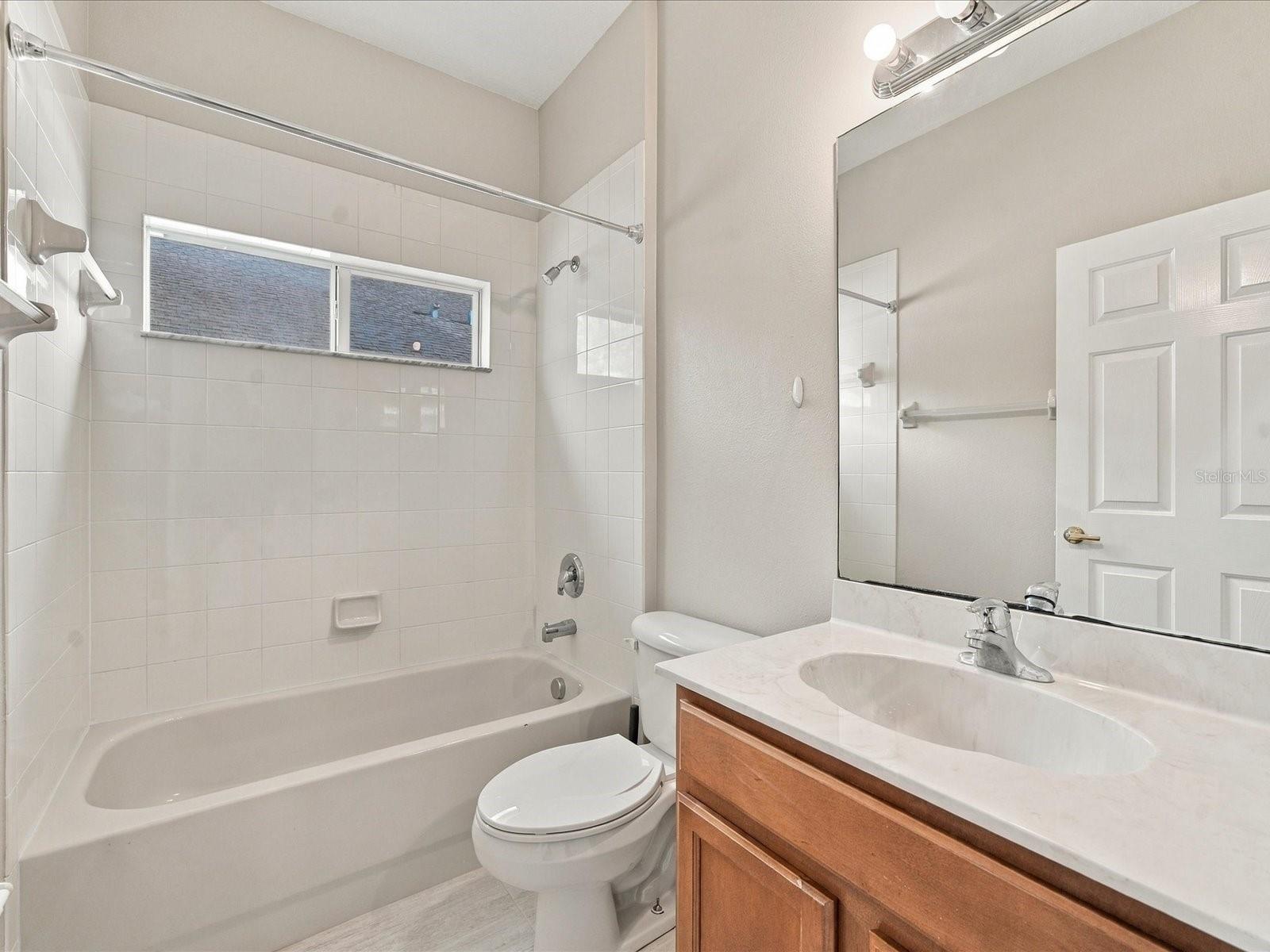 3132 SAGO POINT CT — photo 20