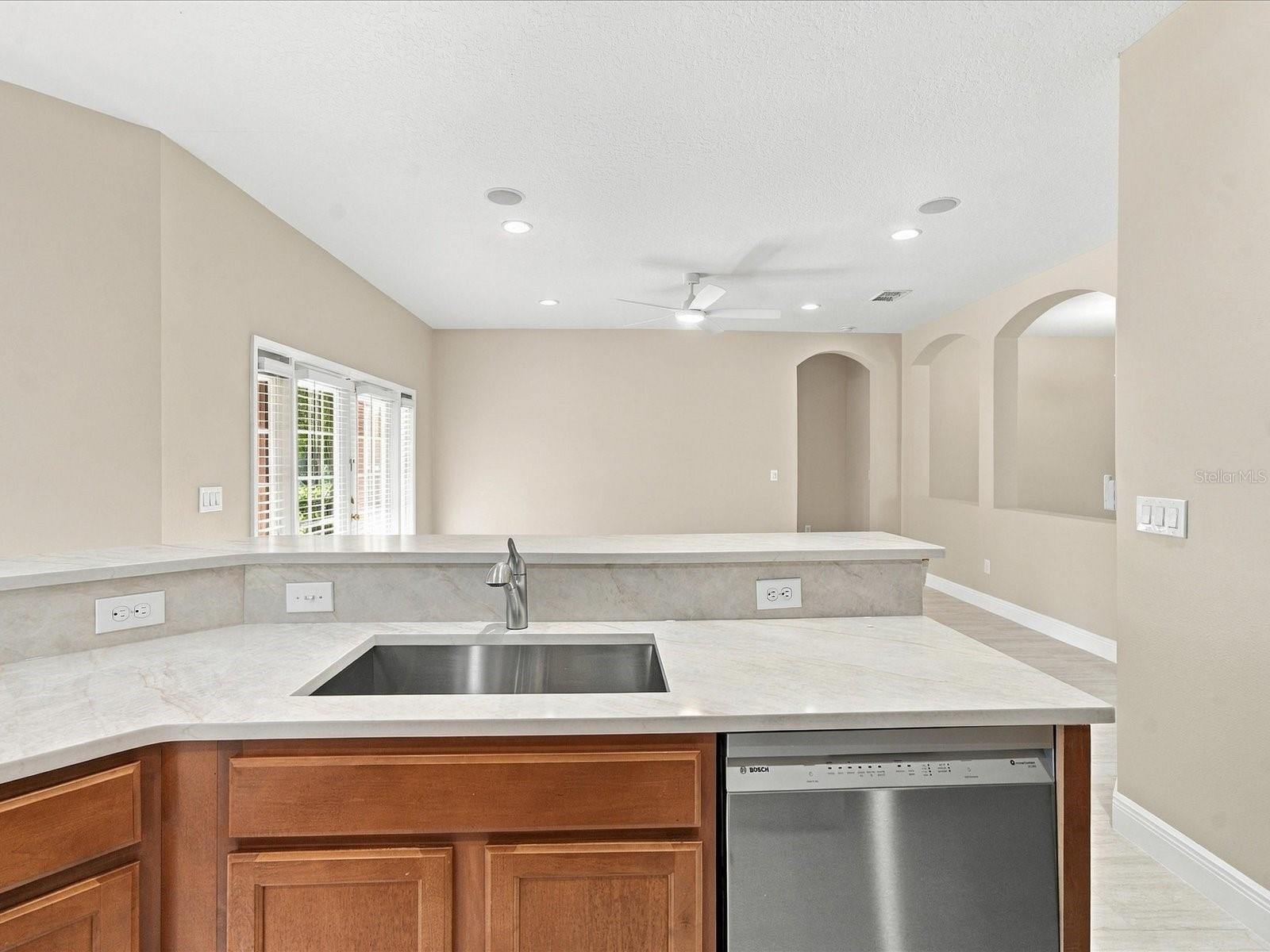 3132 SAGO POINT CT — photo 6