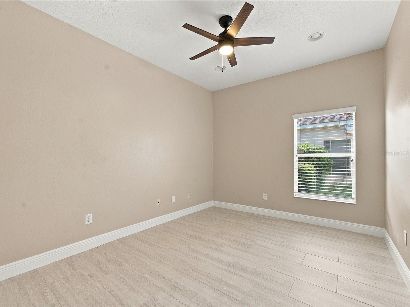 3132 SAGO POINT CT — photo 18