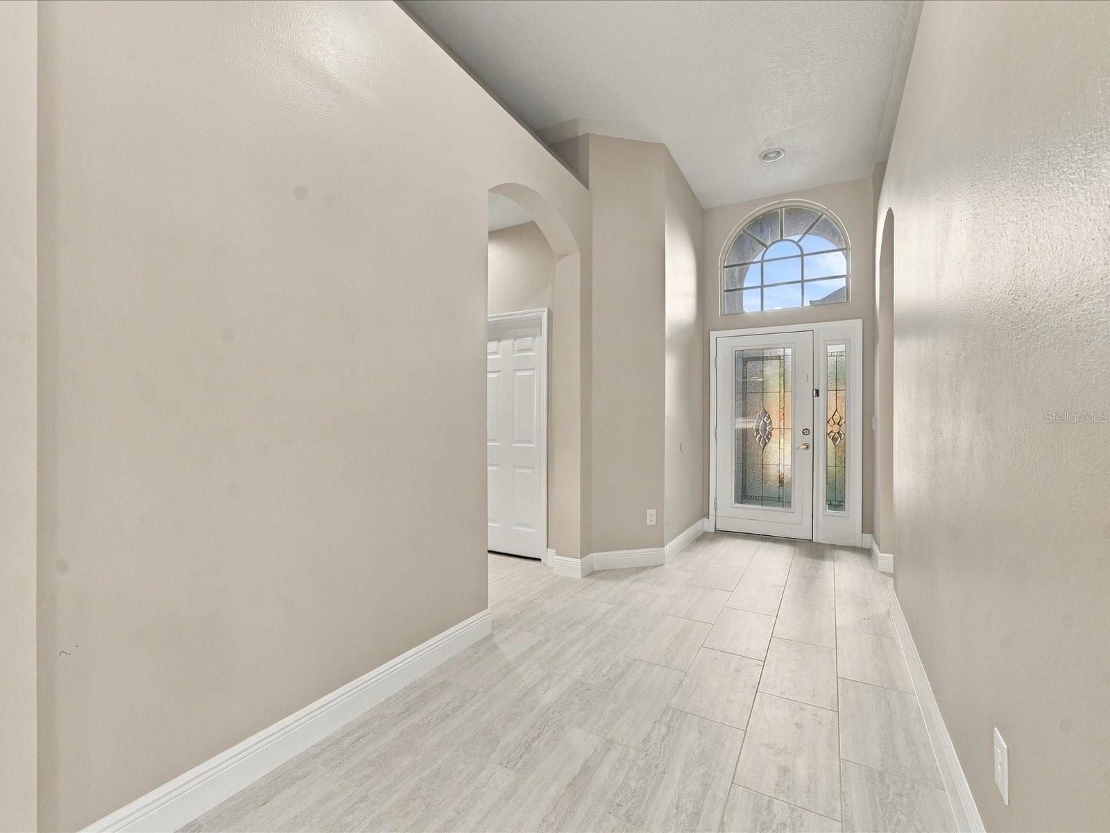 3132 SAGO POINT CT — photo 37