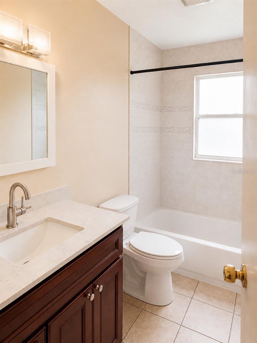 3052 PARK LN — photo 25